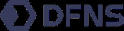 DFNS