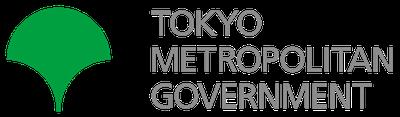 Tokyo Metropolitan Government
