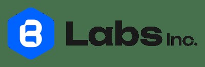 Blue Language Labs Inc.