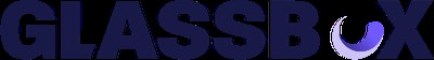Glassbox