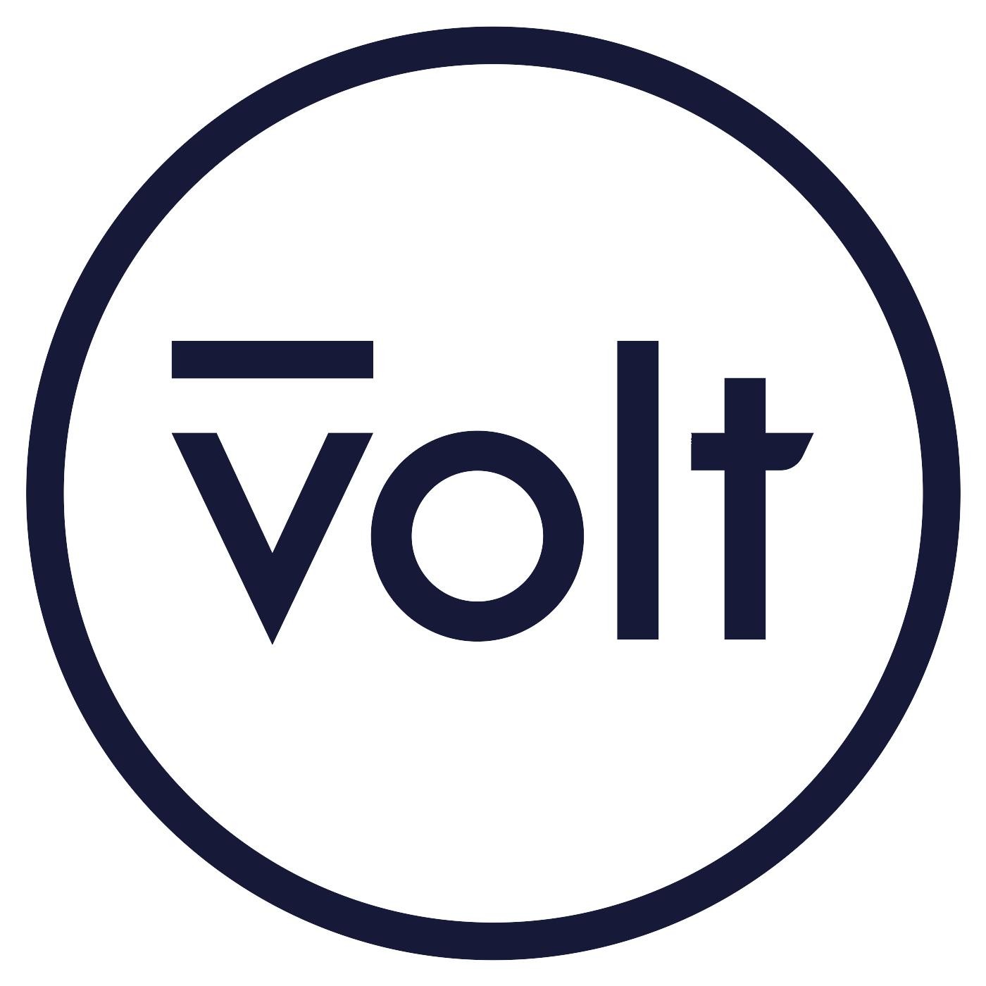 Volt 