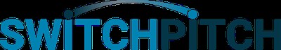 SwitchPitch