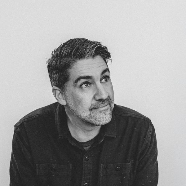 Anthony Shea