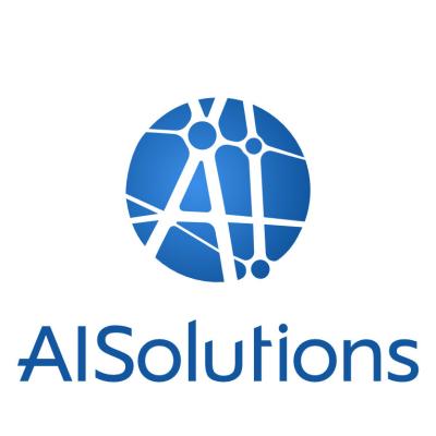 AISOLUTIONS Ltd