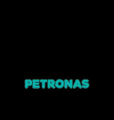 Mercedes AMG PETRONAS Formula One Team