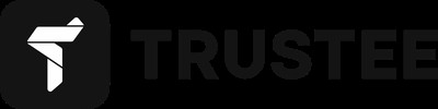 Trustee