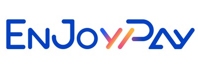 EnjoyPay