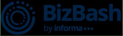 BizBash