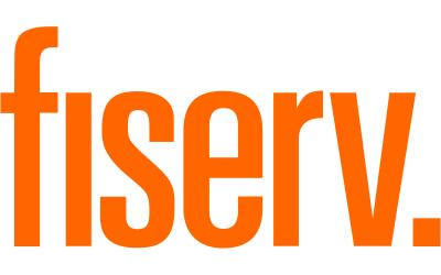 Fiserv