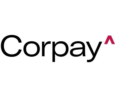 Corpay