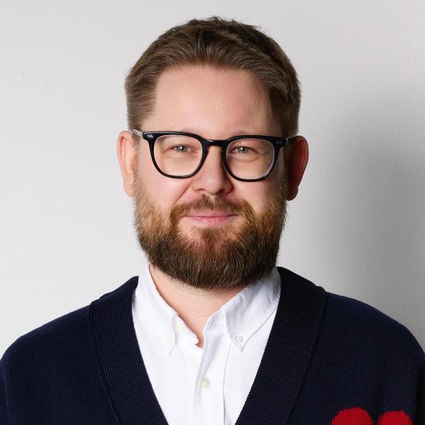 Bartosz Jeglejewski