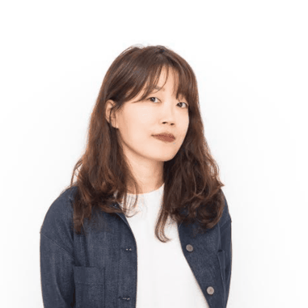Seulki Lee