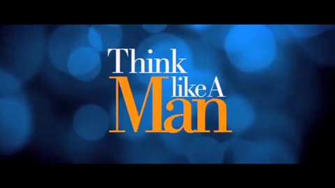 SONY PICTURES’ THINK LIKE A MAN