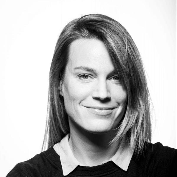 Orsolya Szladovics