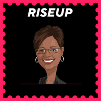 LaShawna Hampton