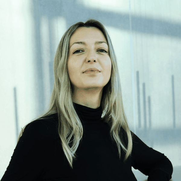 Ruxandra Papuc