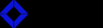 Veratad Technologies Llc