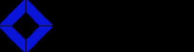 Veratad Technologies Llc