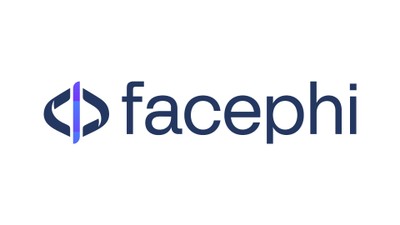 Facephi