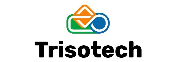 Trisotech