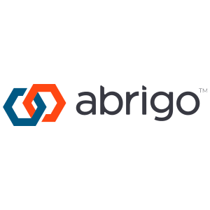 Abrigo, Inc