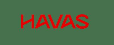 Havas
