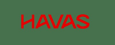 Havas
