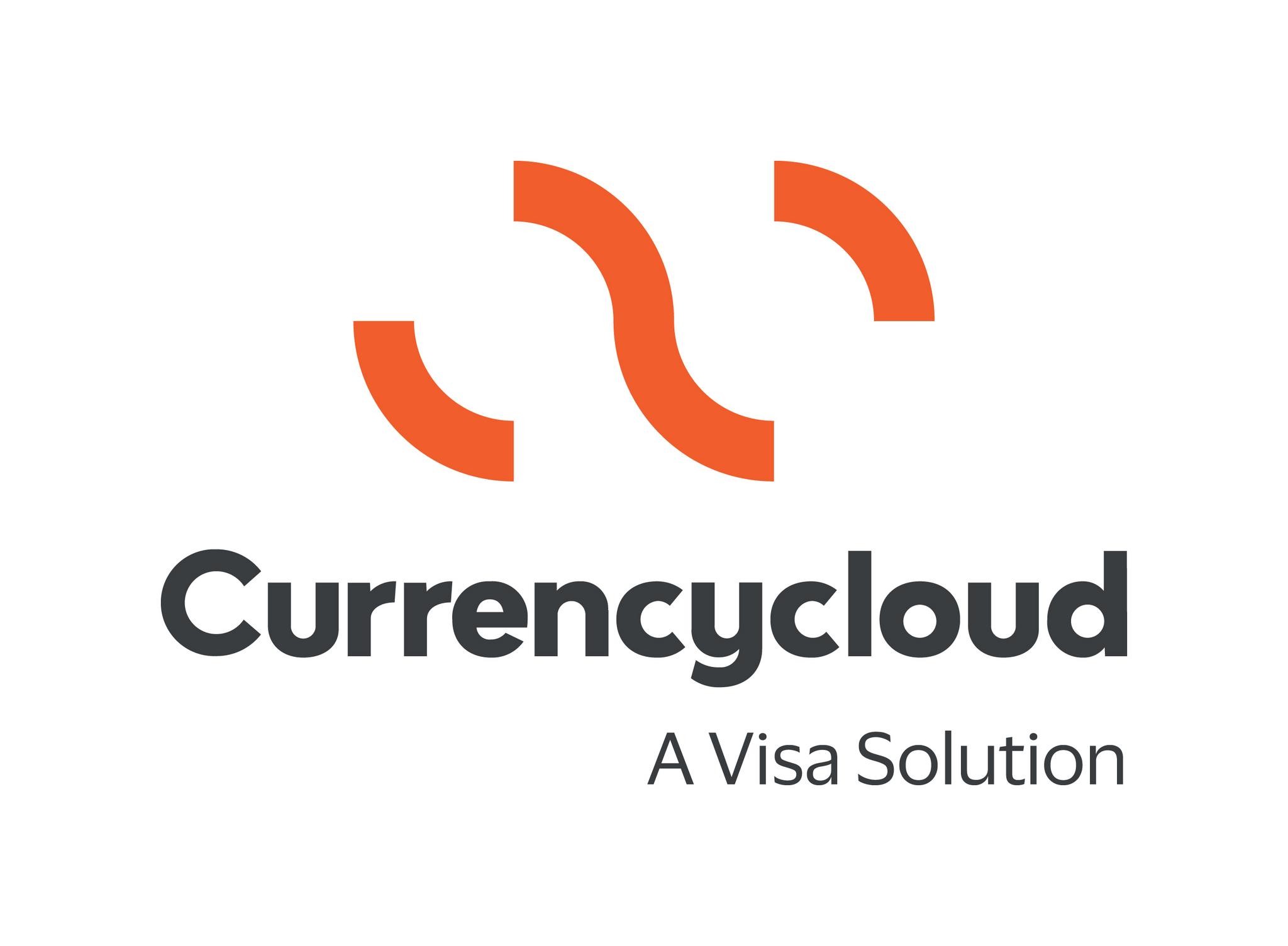 Currencycloud