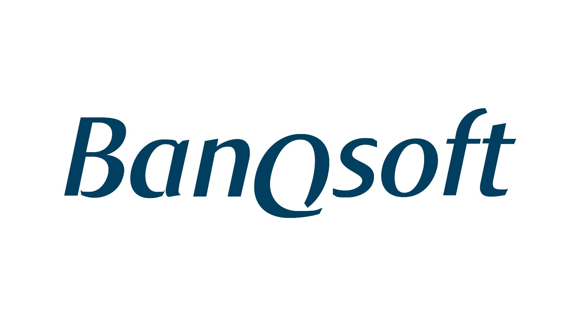 Banqsoft AS