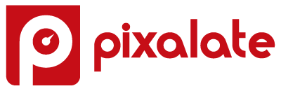 Pixalate
