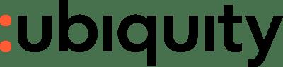 Ubiquity