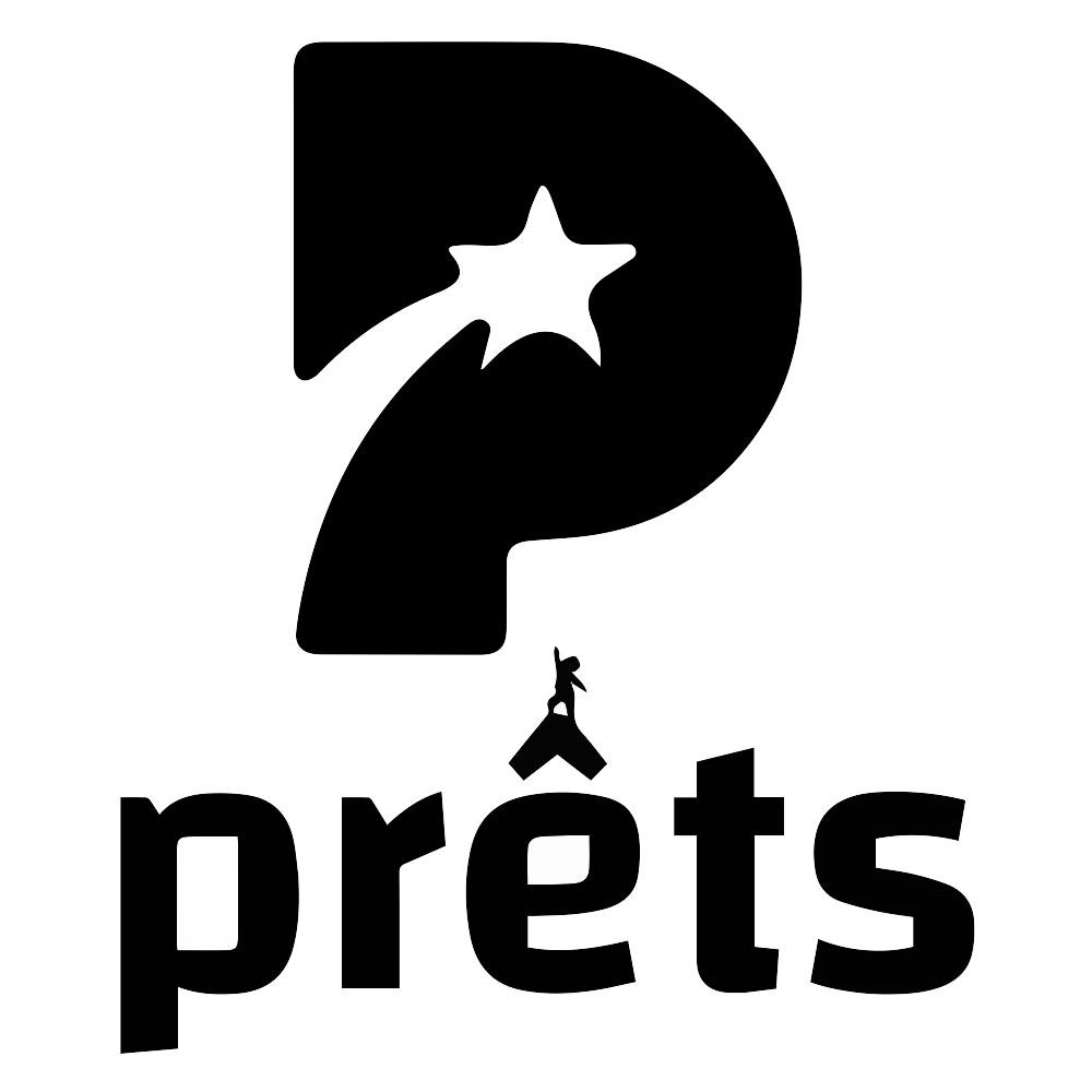 Prêts