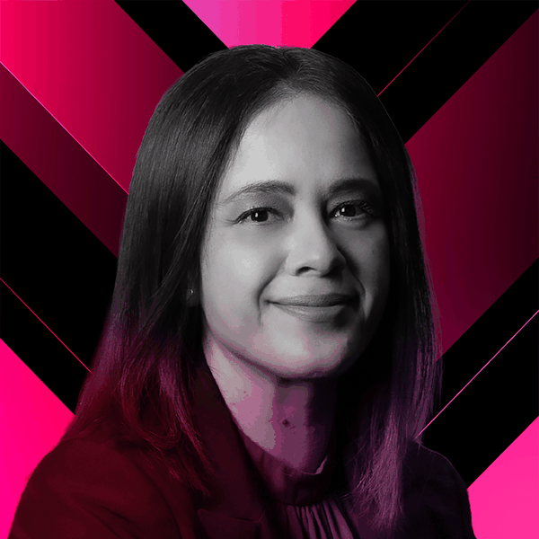Elizabeth Moncada Vega