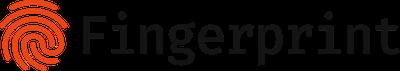 Fingerprint