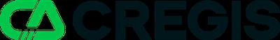 Cregis Technology Limited