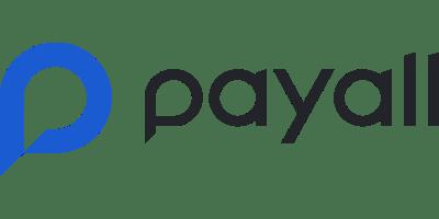 Payall Payment Systems, Inc.