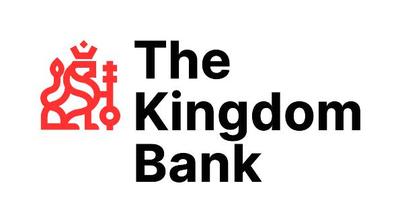 The Kingdom Bank