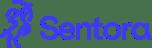 Sentora