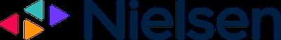 Nielsen