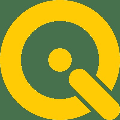 INTERNATIONAL SMART CARD Company (DBA: Qi Card)