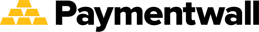 Paymentwall Inc