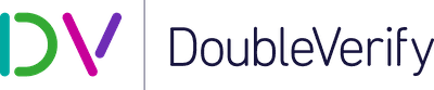 DoubleVerify Inc
