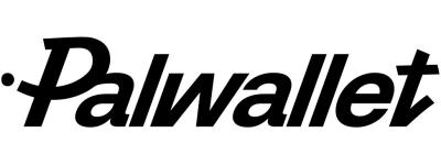 Palwallet