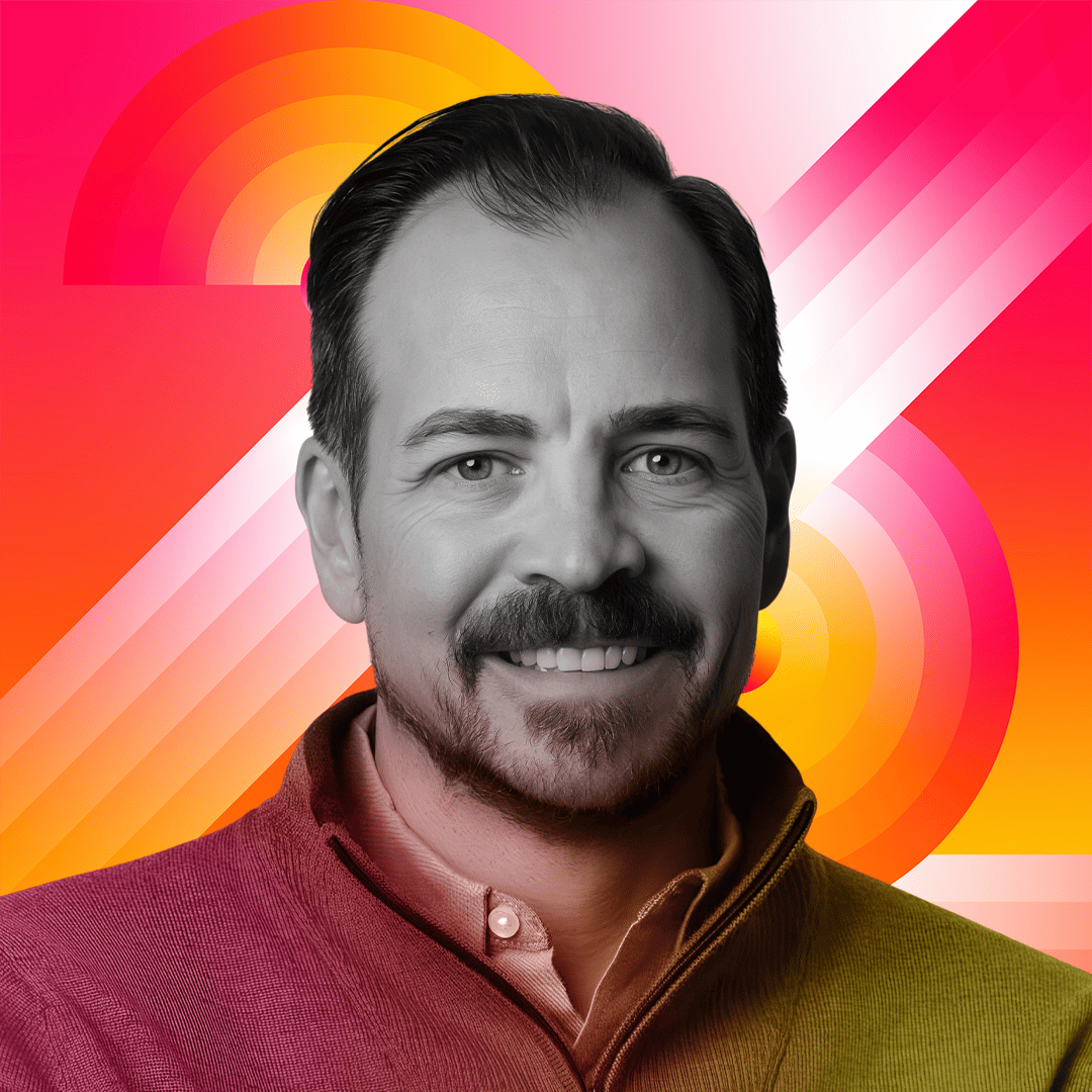 Chad Gerhardstein
