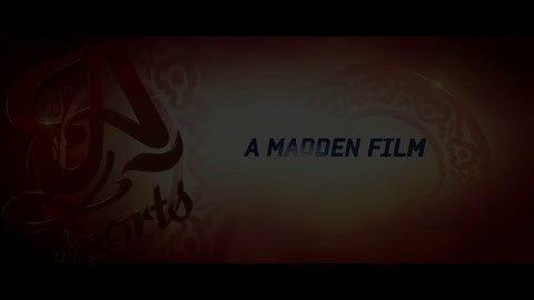 MADDEN: THE MOVIE