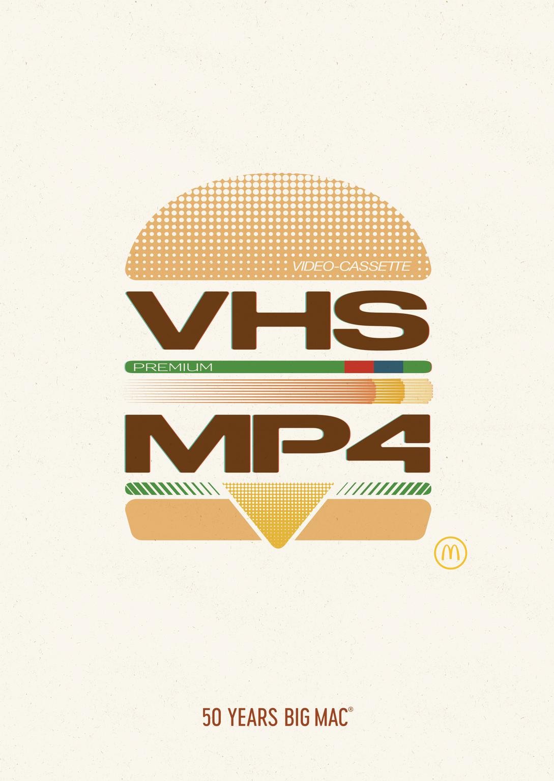 4_VHS/MP4