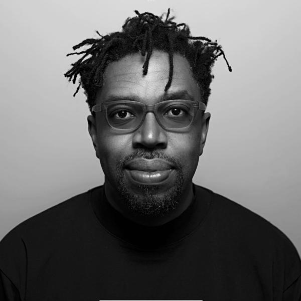 Kagiso Lediga