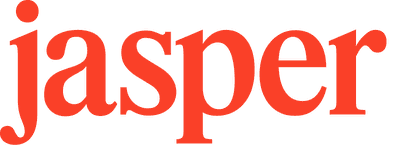 Jasper AI