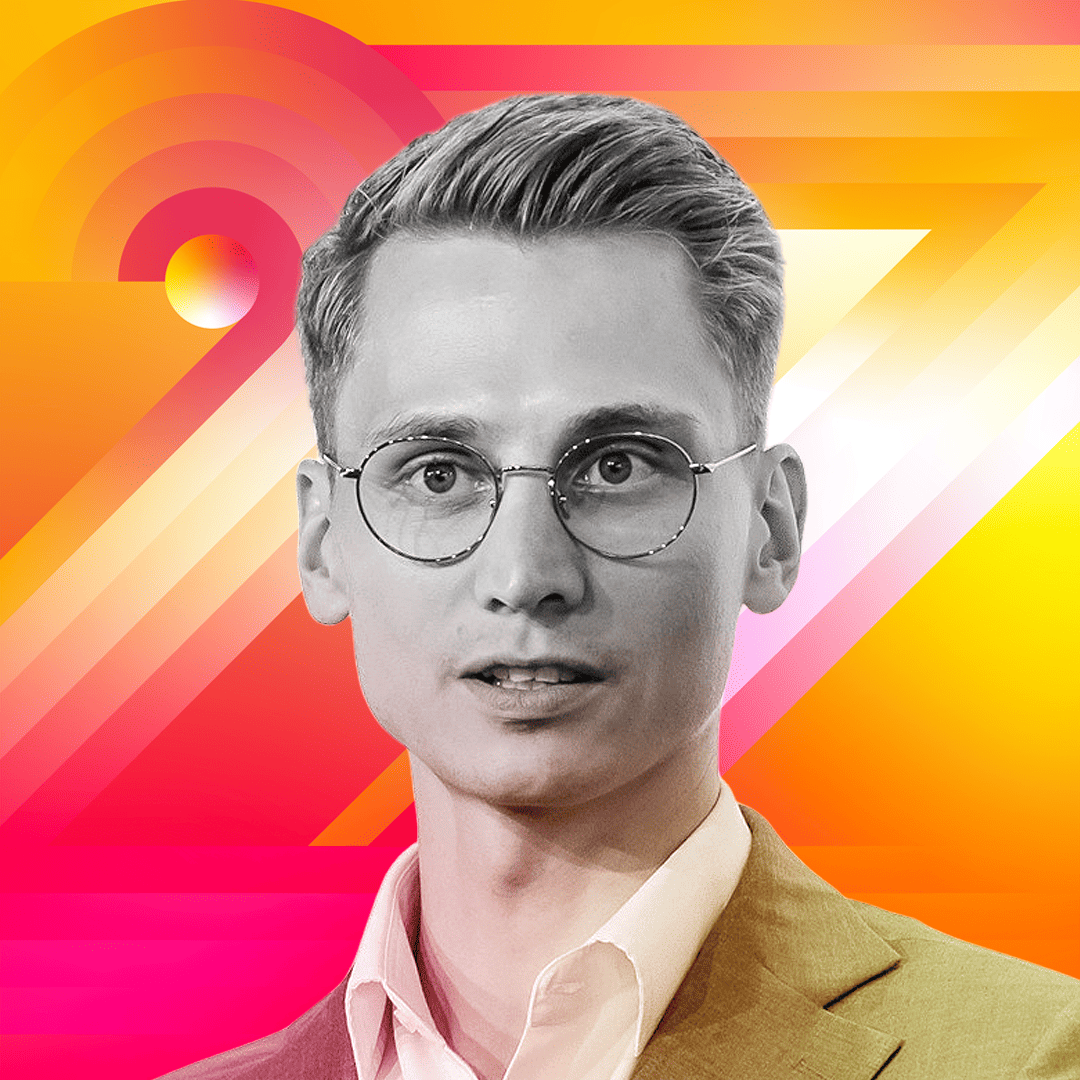 Marcin Kazmierczak