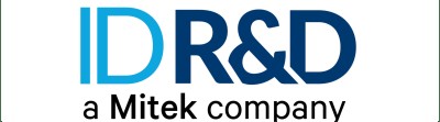 ID R&D